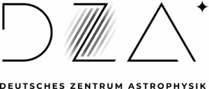 DZA_Logo_schwarz_monochrom_RGB