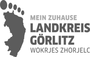 landkreis_goerlitz-logo_SW