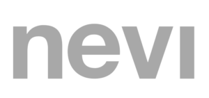logo-nevi