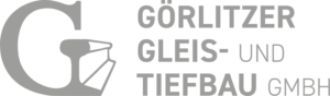 GGT_Logo_final_50grau