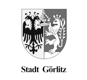 Logos_Stadt_GoerlitzBW