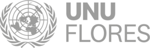 UNU_FLORES_LOGO