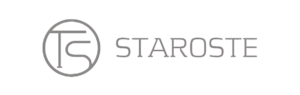 staroste_logo