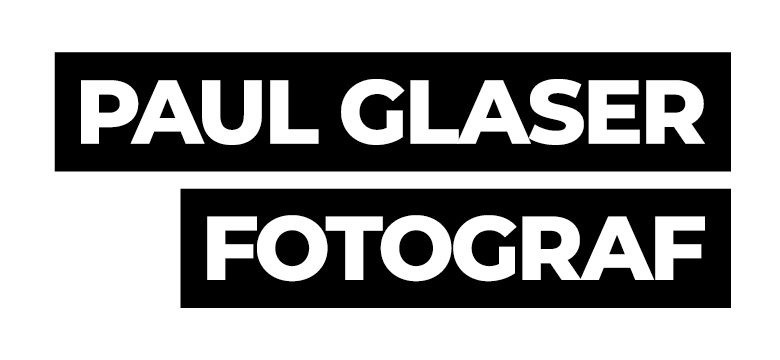 Paul Glaser Fotograf