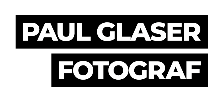 Paul Glaser Fotograf