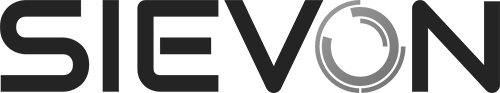 SIEVON_Logo